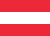 flag - Österreich