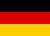 flag- Deutschland
