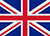 flag - Vereinigtes Königreich